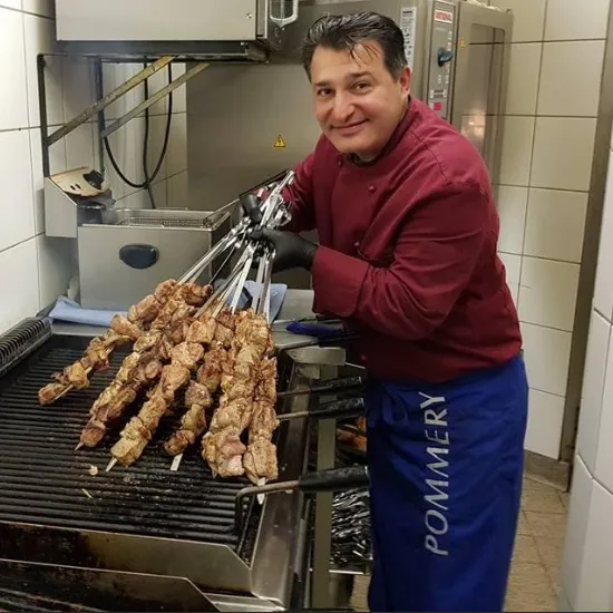 @baraev_catering