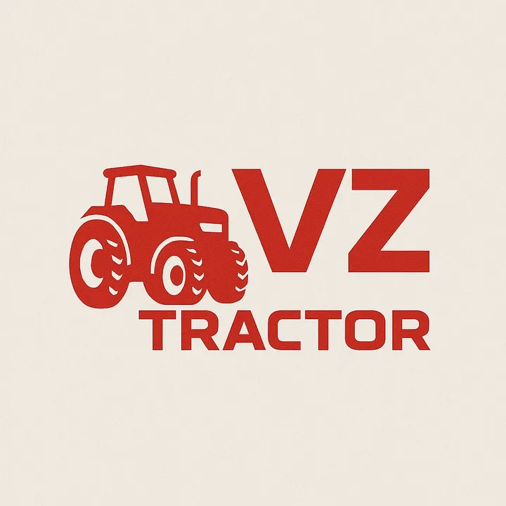 @vz.tractor