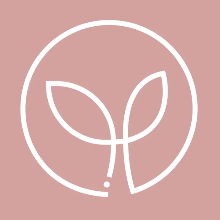 @beverlyhillsfertility