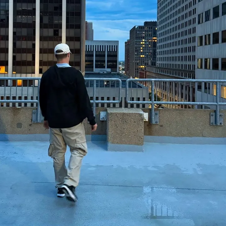 @samsalminen