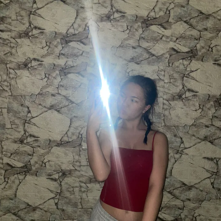 aidooo.n