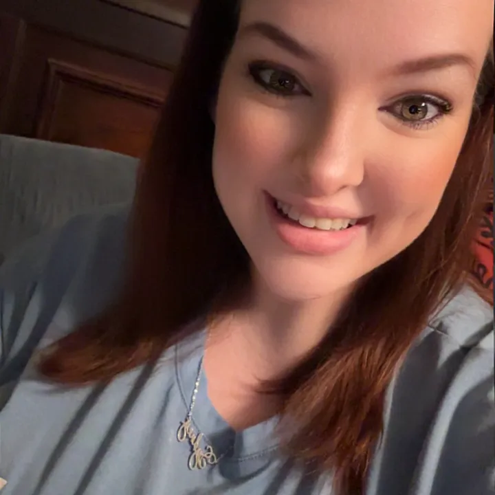 @sosimply_sydney