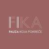 @fika.wellness.the