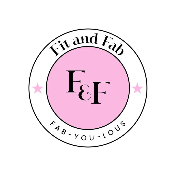 fitandfabcrew