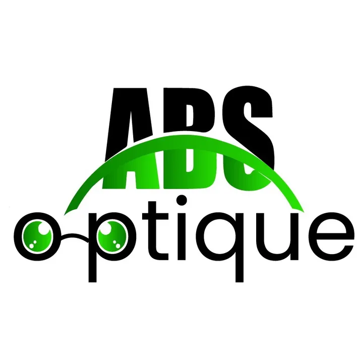 abs.lunette.optique