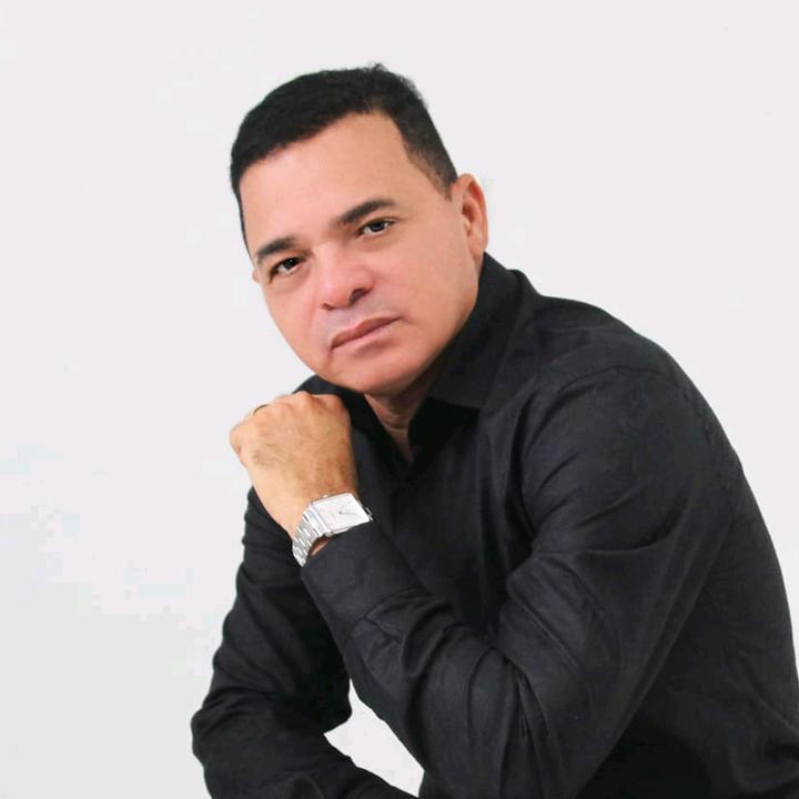 davidmayer - som original
