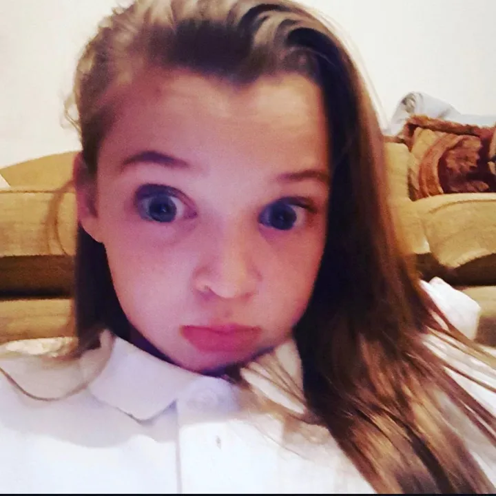 lovefrmmangel