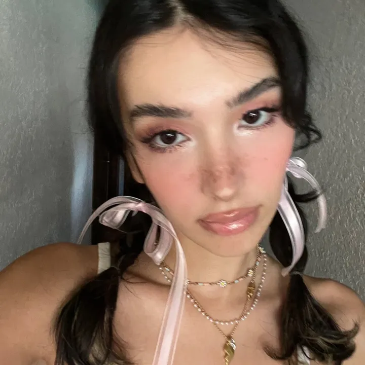 lottiestarrs