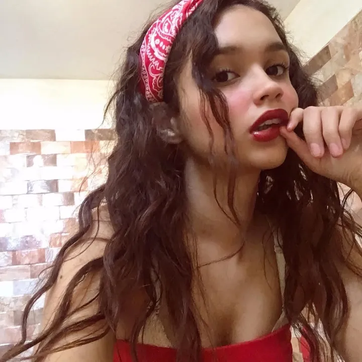 @mercedesnns