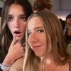 maryaliene
