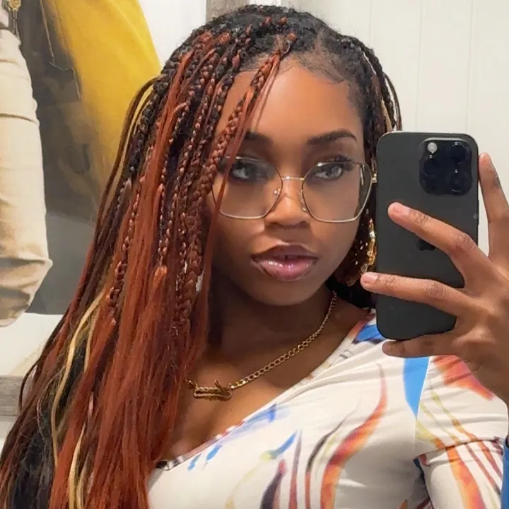 @raveordieee
