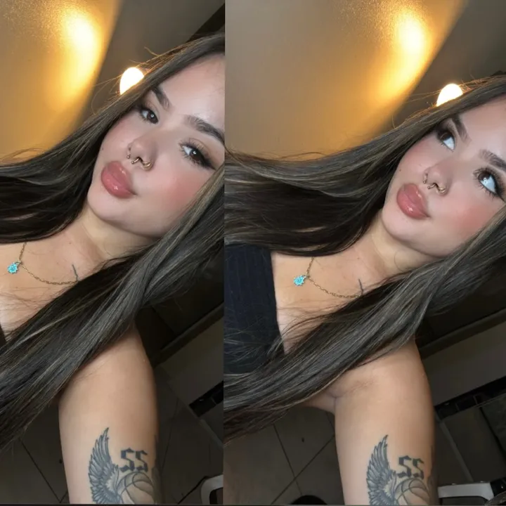kiarareyes_03