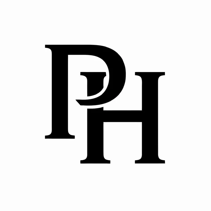 primehouse.media
