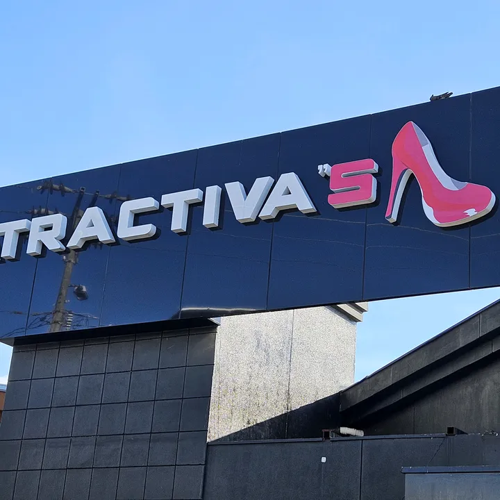 @atractivascostarica