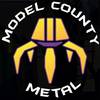 modelcountymetal