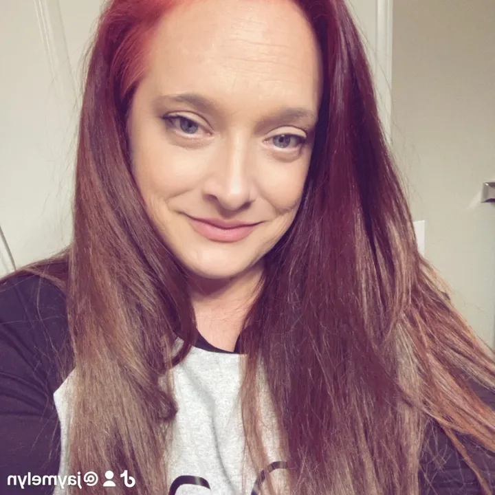 jaymelyn