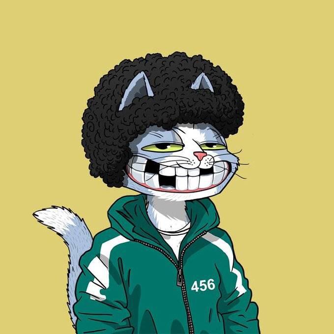 looklopp - suara asli