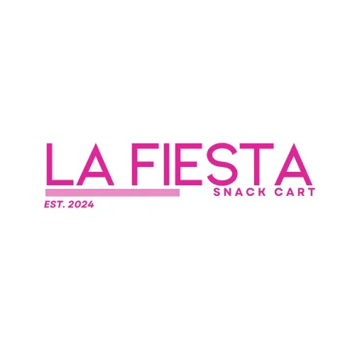 @lafiestacart