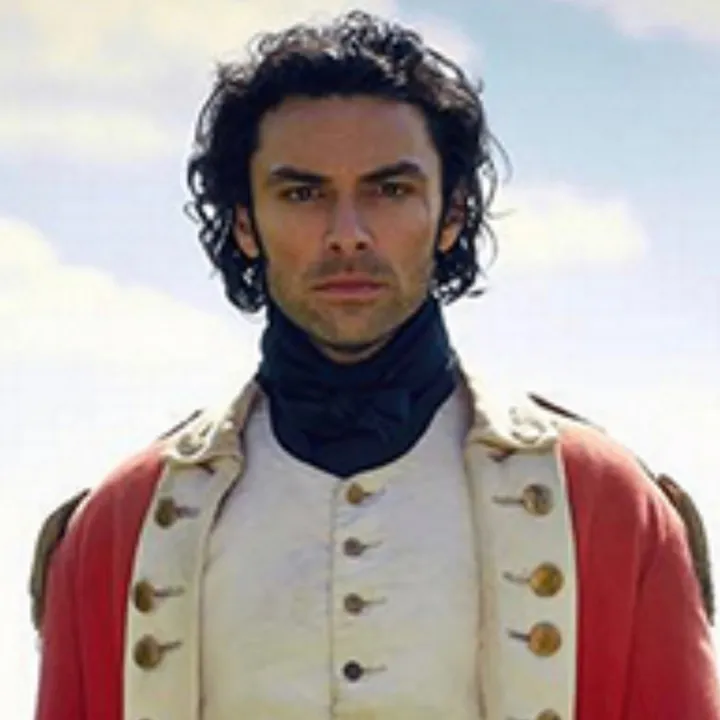 @captain_poldark