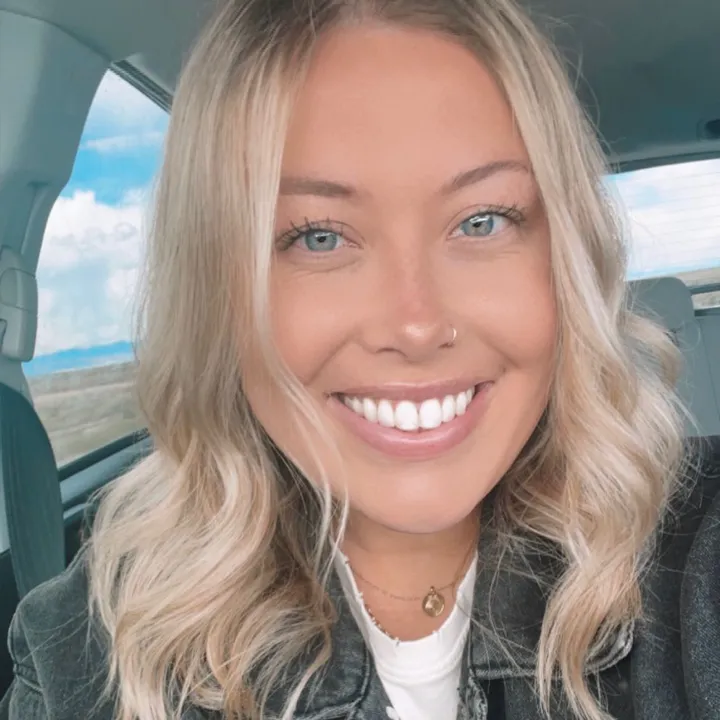 @baycannonn