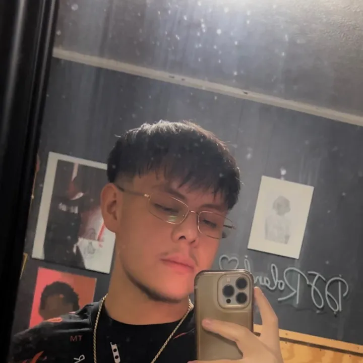 @yt.rolando