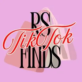 @rstiktokfinds