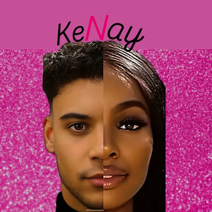 naynayandkennyyy