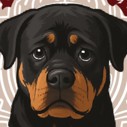 rottiexena