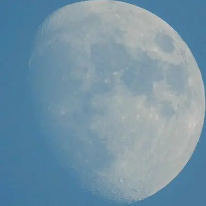 𝗺𝗼𝗼𝗻 - moon_