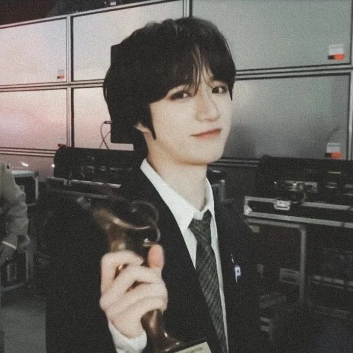 @shookyso