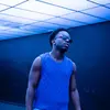 wanmor.bigboy