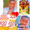 meseret707991