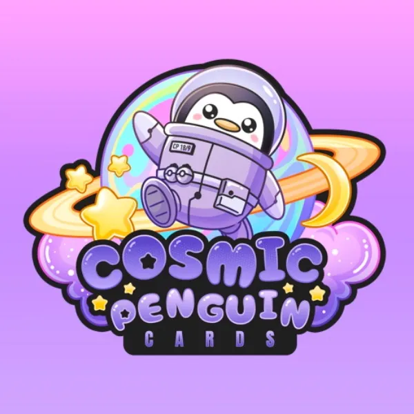 @cosmicpenguin