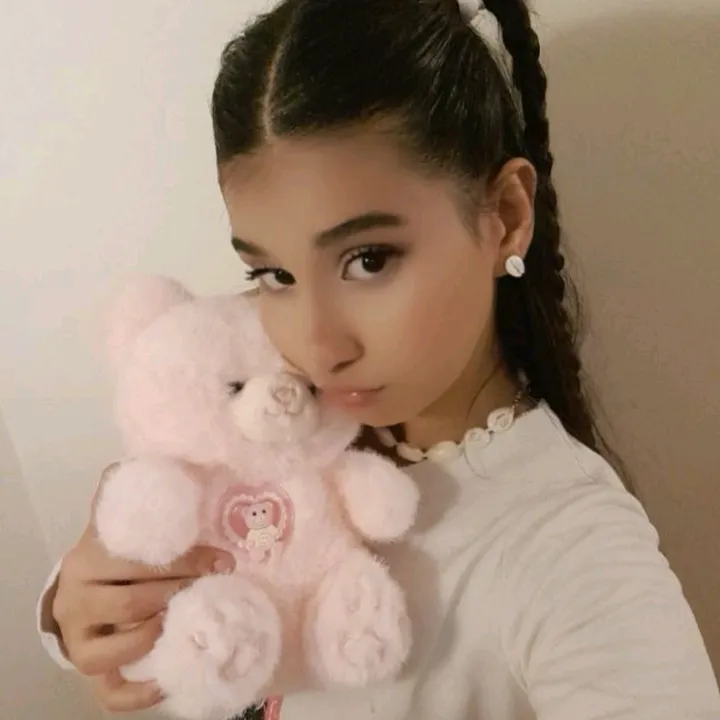setayeshyousefzad