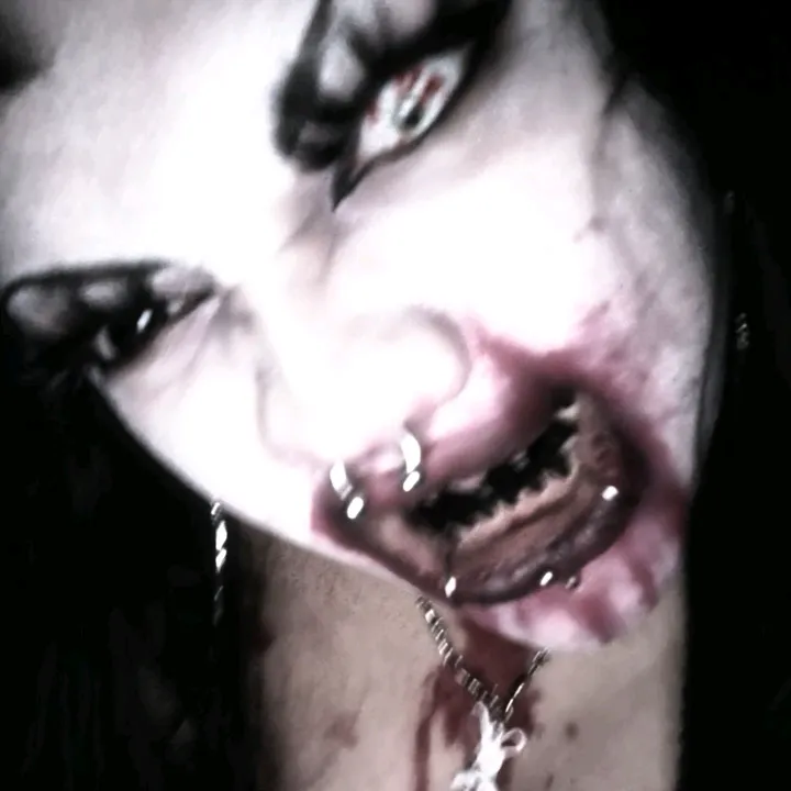 clxwngutzx_