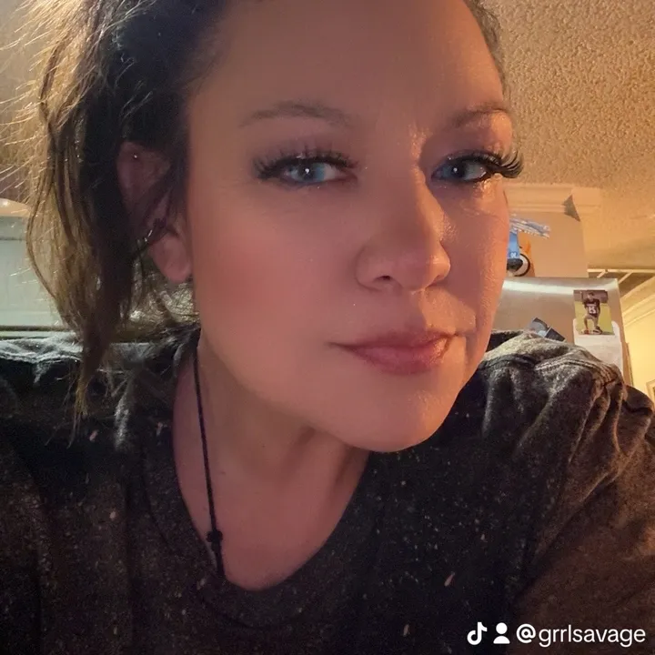 grrlsavage