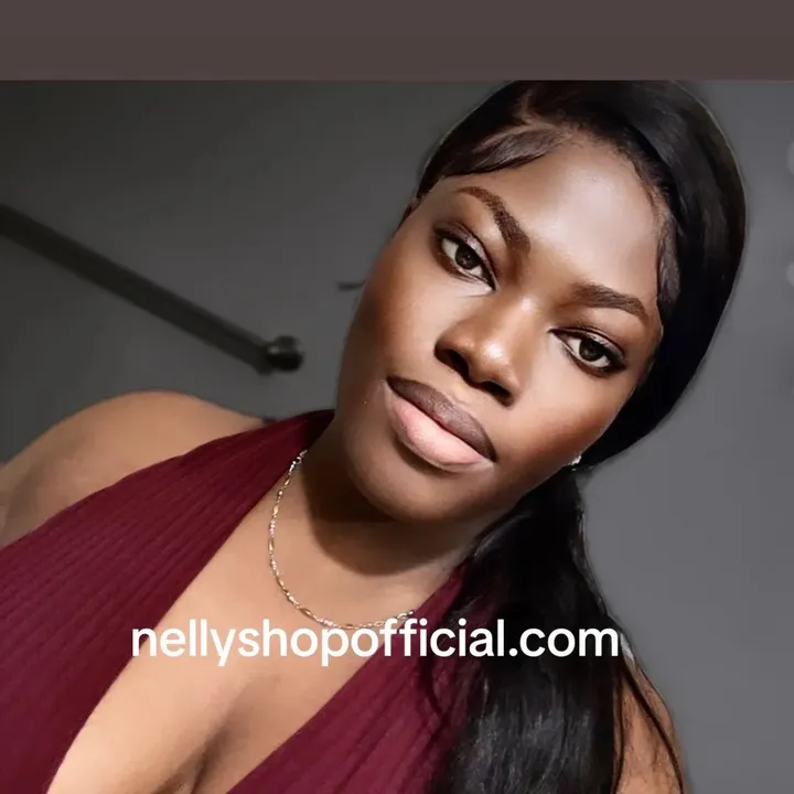 @nellyshopofficial.com
