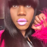 @kattsparkle