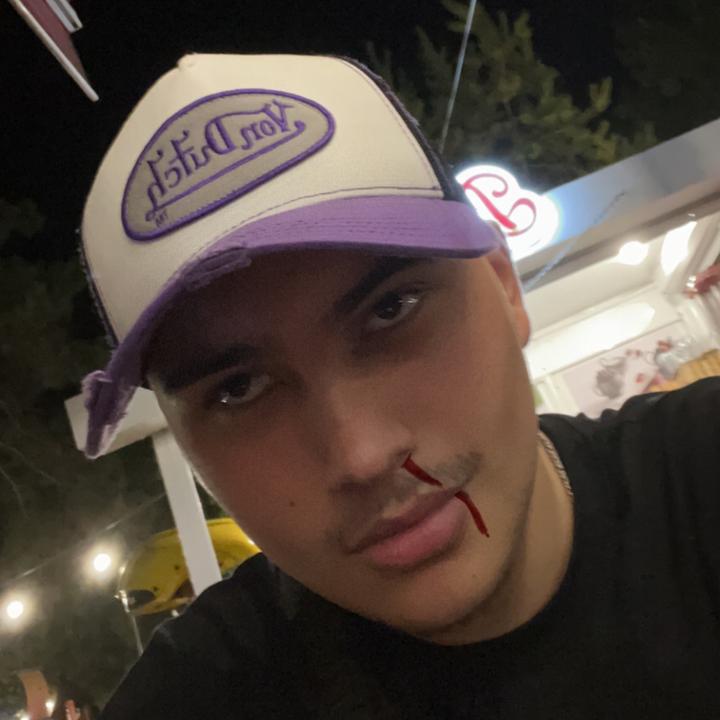 @ichbinberat