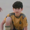 @cuteboys0680
