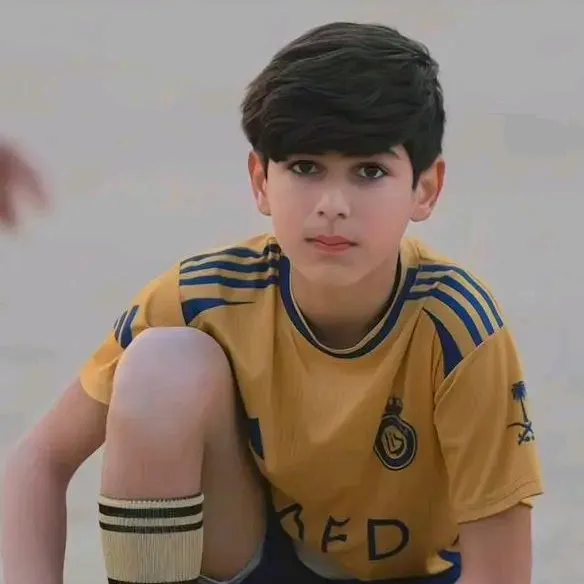 cuteboys0680