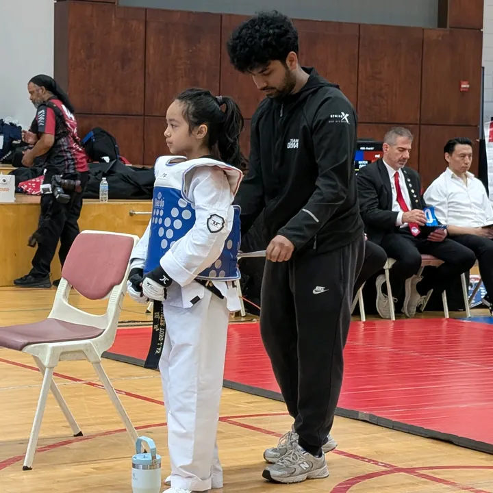 @wasifalitkd