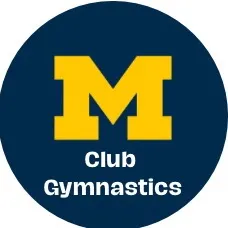 @umclubgym
