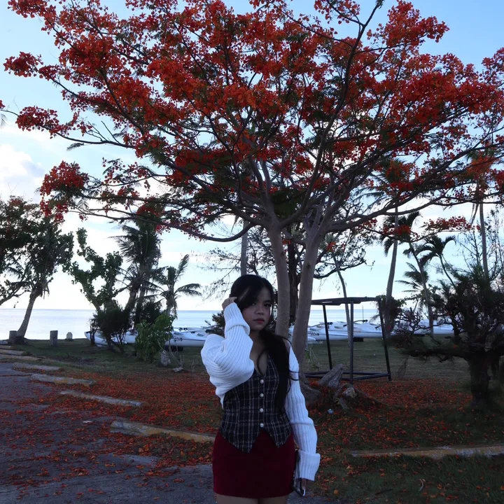 @a.nge_143