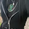 cemetarysix