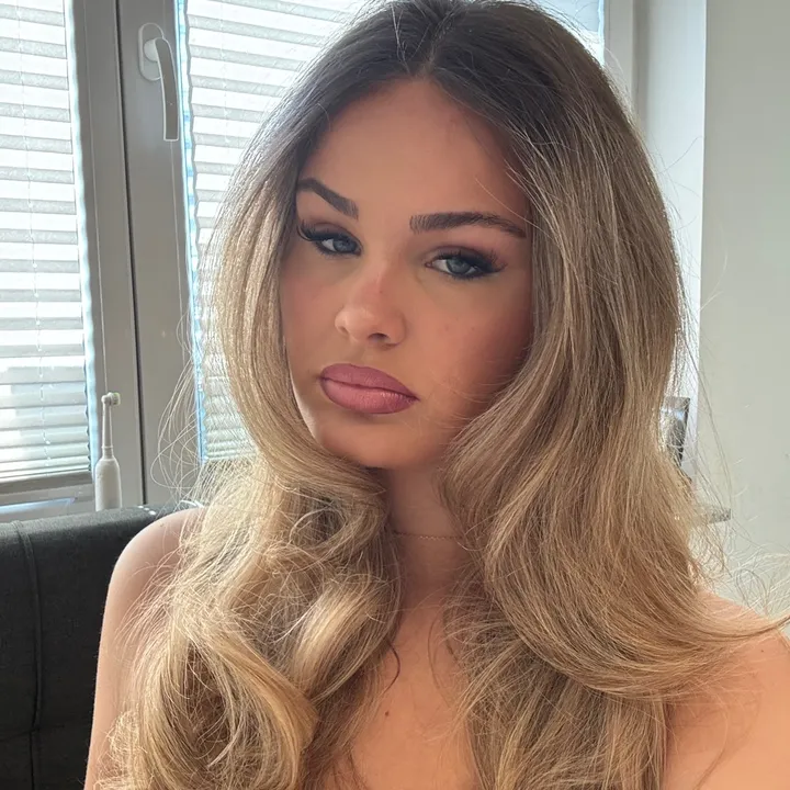 @chessyystr