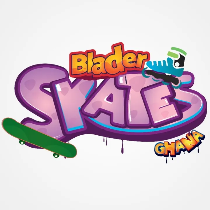 bladerskatesgh