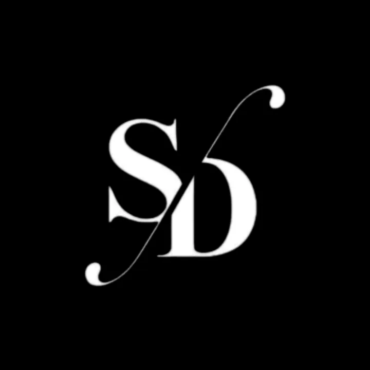 @djsdofc