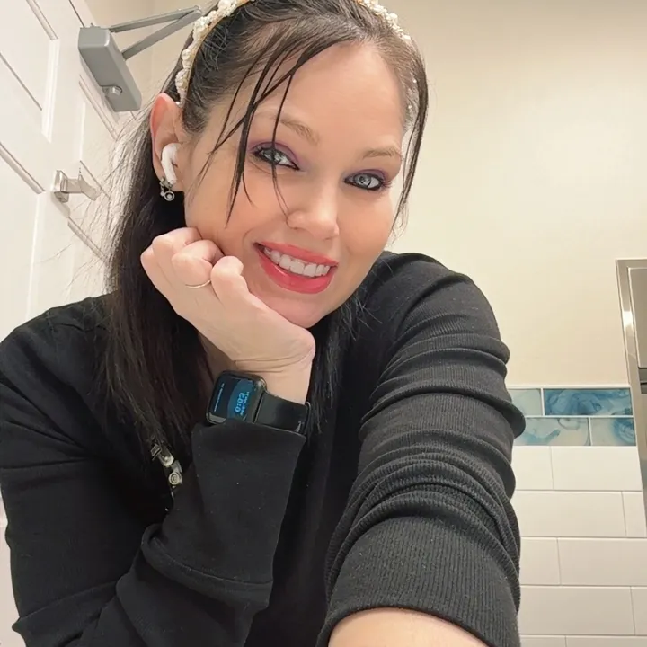 @kblakely85