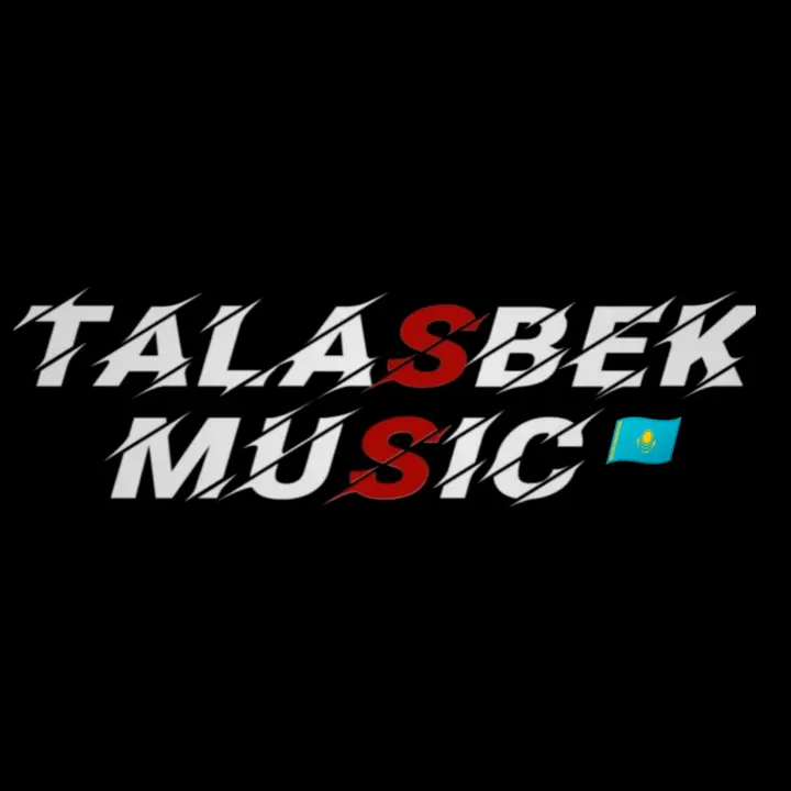 𝙏𝘼𝙇𝘼𝙎𝘽𝙀𝙆 𝙈𝙐𝙎𝙄𝘾 - suara asli